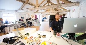 Do I Need a Blog and a Writer&rsquo;s Website?