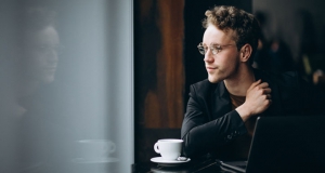 Why is Freelance Writing A Great Side Hustle?