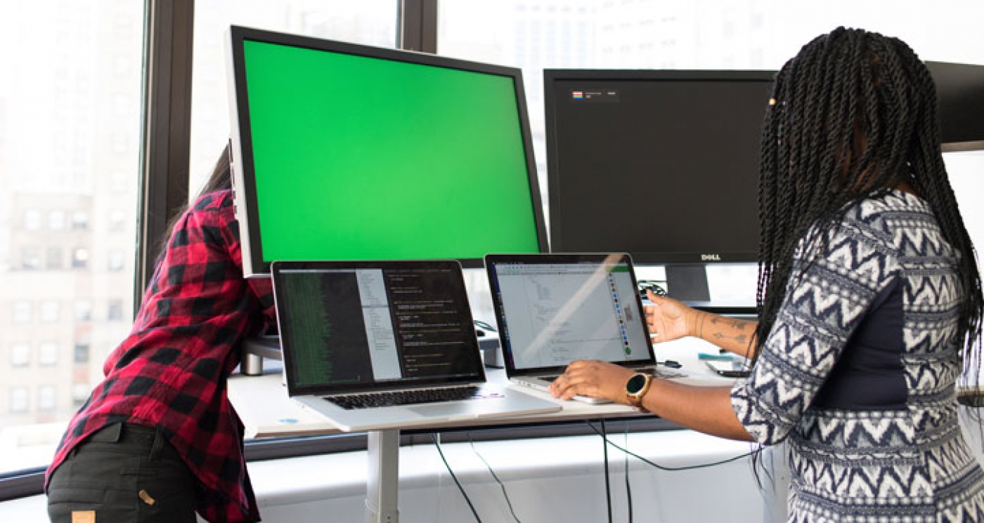 How Can I Get Rid of My Writer&rsquo;s Block?