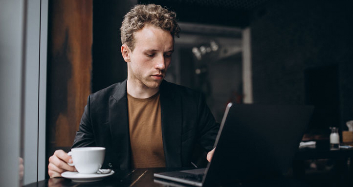 Are There High-Paying Sites for Freelance Writers?